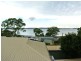 27 Oomool Street, Macleay Island QLD 4184