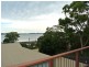 27 Oomool Street, Macleay Island QLD 4184