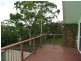 27 Oomool Street, Macleay Island QLD 4184