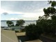 27 Oomool Street, Macleay Island QLD 4184