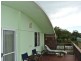27 Oomool Street, Macleay Island QLD 4184