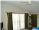 27 Oomool Street, Macleay Island QLD 4184