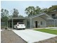 26 Tukkeri Street, Macleay Island QLD 4184