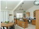26 Tukkeri Street, Macleay Island QLD 4184
