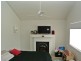 26 Tukkeri Street, Macleay Island QLD 4184