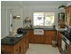 26 Tukkeri Street, Macleay Island QLD 4184