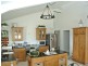 26 Tukkeri Street, Macleay Island QLD 4184