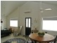 26 Tukkeri Street, Macleay Island QLD 4184
