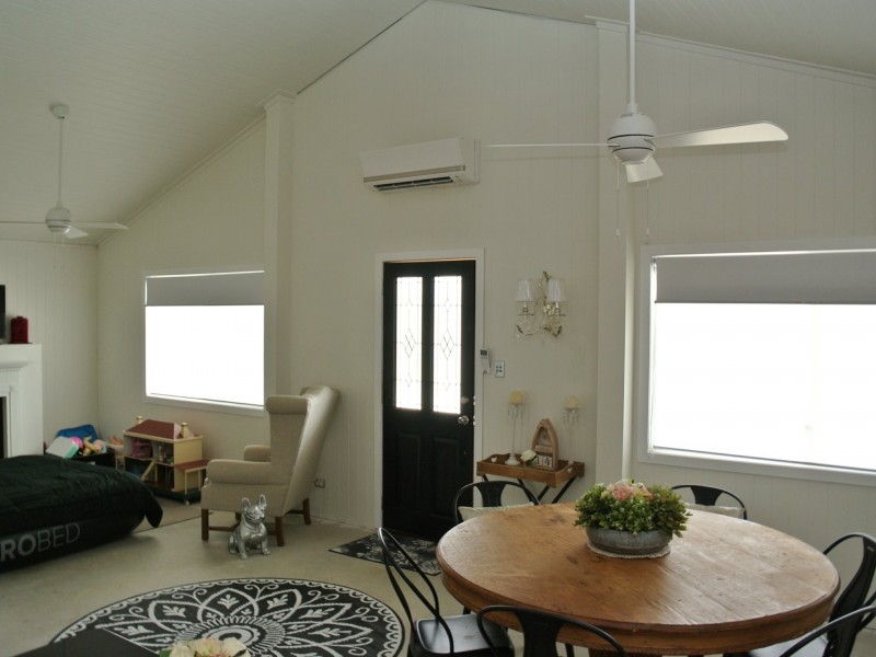 26 Tukkeri Street, Macleay Island QLD 4184