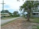 26 Tukkeri Street, Macleay Island QLD 4184