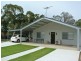 26 Tukkeri Street, Macleay Island QLD 4184