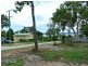 26 Tukkeri Street, Macleay Island QLD 4184