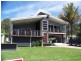 15 Kim Cres, Macleay Island QLD 4184