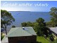 15 Kim Cres, Macleay Island QLD 4184