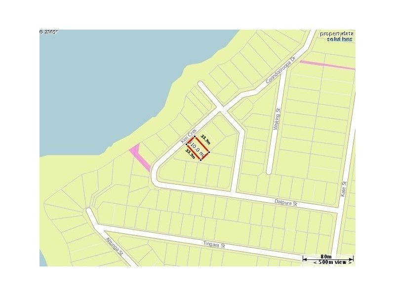 15 Kim Cres, Macleay Island QLD 4184