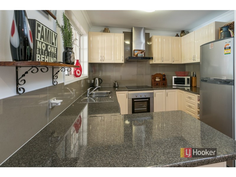 12/205 Colburn Avenue, Victoria Point QLD 4165