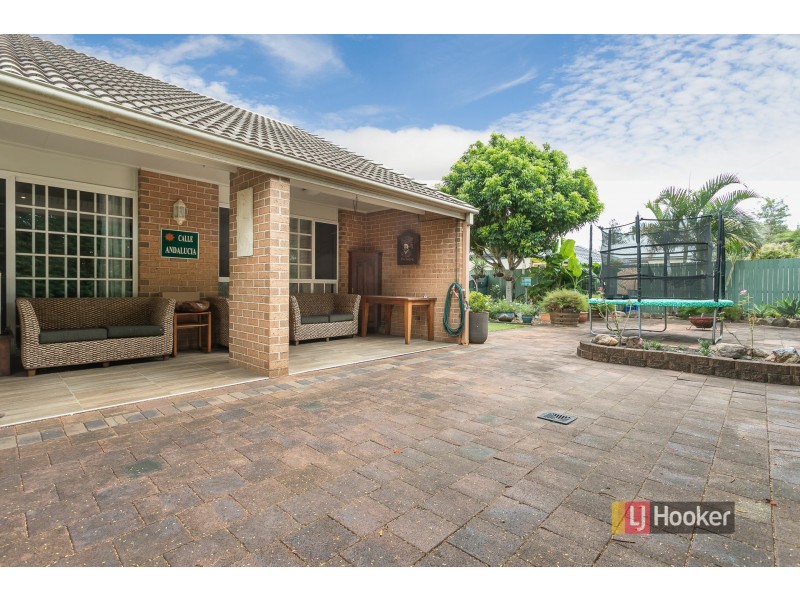 12/205 Colburn Avenue, Victoria Point QLD 4165