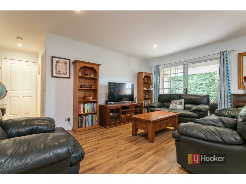 12/205 Colburn Avenue, Victoria Point QLD 4165