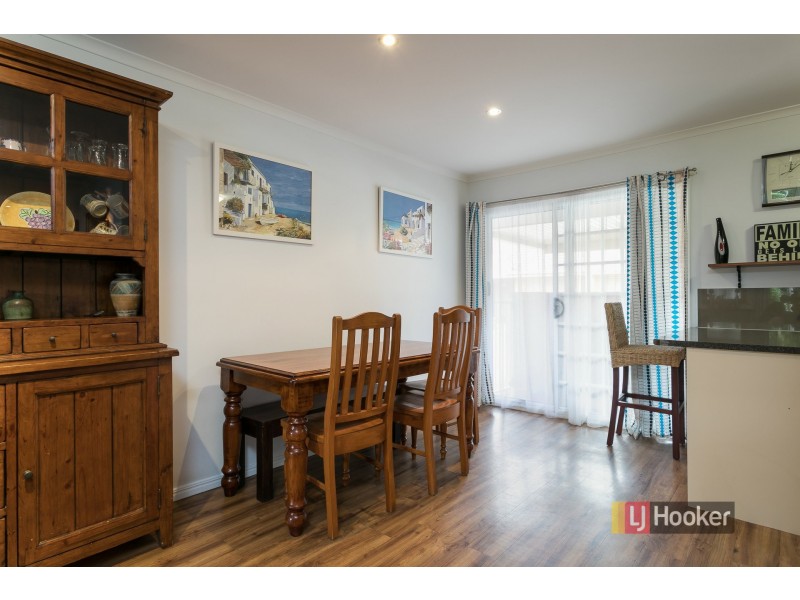 12/205 Colburn Avenue, Victoria Point QLD 4165