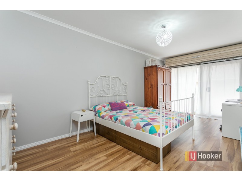 12/205 Colburn Avenue, Victoria Point QLD 4165