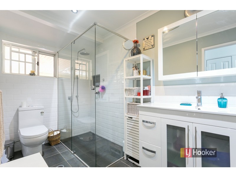 12/205 Colburn Avenue, Victoria Point QLD 4165