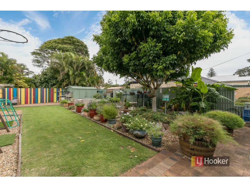 12/205 Colburn Avenue, Victoria Point QLD 4165