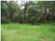 3 Acacia Ct, Macleay Island QLD 4184
