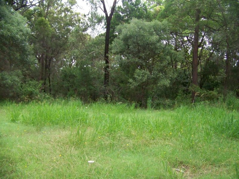 3 Acacia Ct, Macleay Island QLD 4184