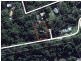 3 Acacia Ct, Macleay Island QLD 4184