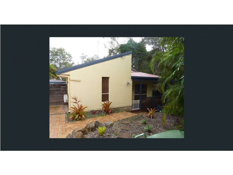 22 Michael Street, Redland Bay QLD 4165