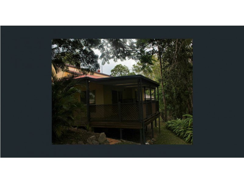 22 Michael Street, Redland Bay QLD 4165