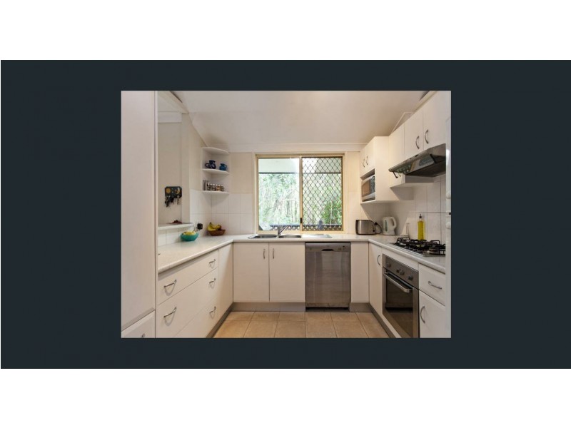 22 Michael Street, Redland Bay QLD 4165