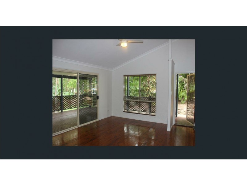 22 Michael Street, Redland Bay QLD 4165