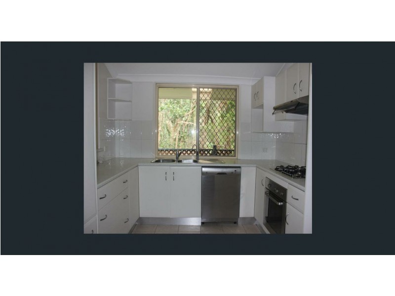 22 Michael Street, Redland Bay QLD 4165