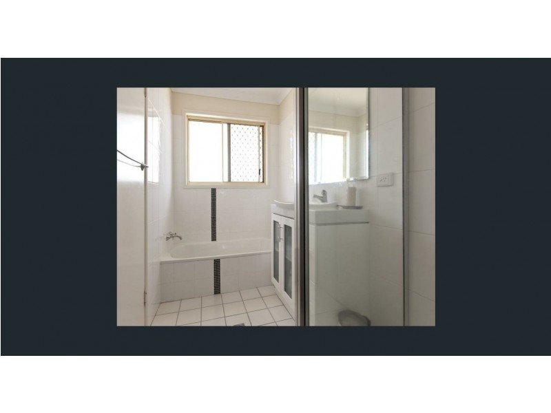 22 Michael Street, Redland Bay QLD 4165