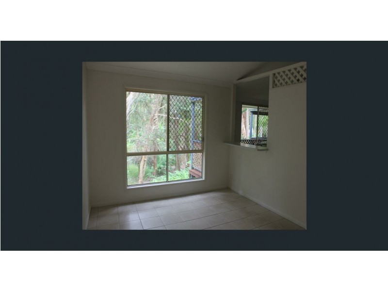 22 Michael Street, Redland Bay QLD 4165