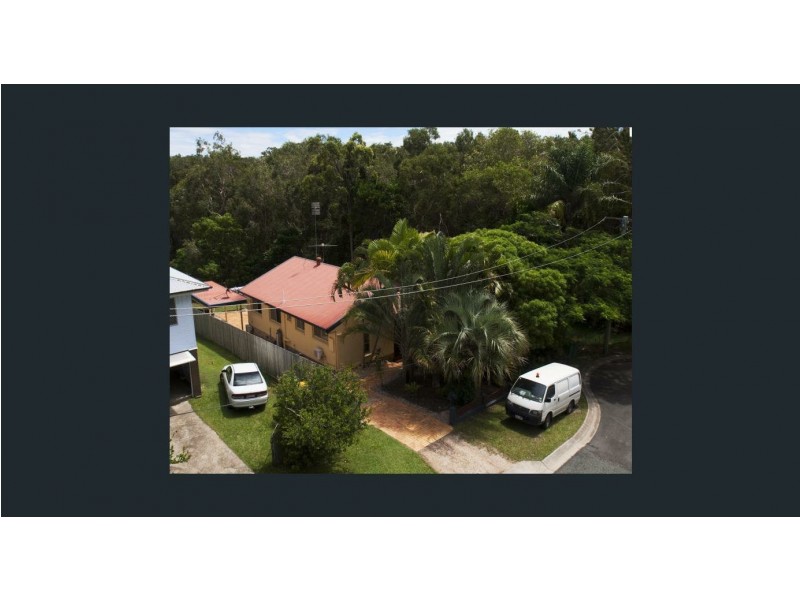 22 Michael Street, Redland Bay QLD 4165