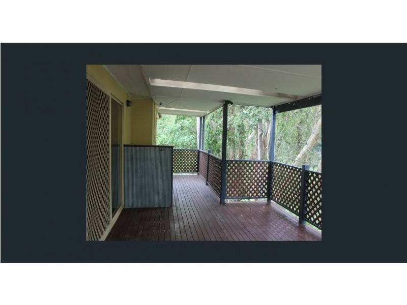 22 Michael Street, Redland Bay QLD 4165