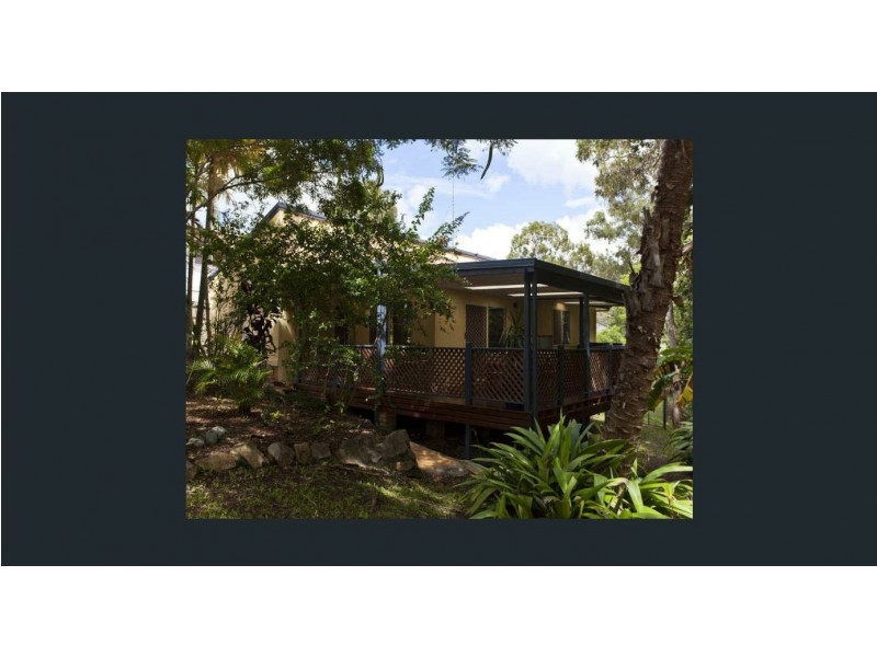 22 Michael Street, Redland Bay QLD 4165