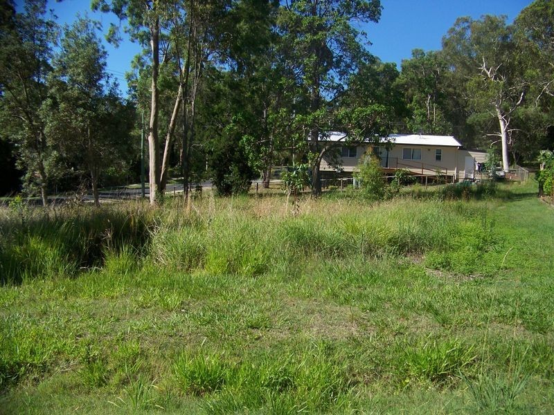 1 Barramundi Street, Macleay Island QLD 4184