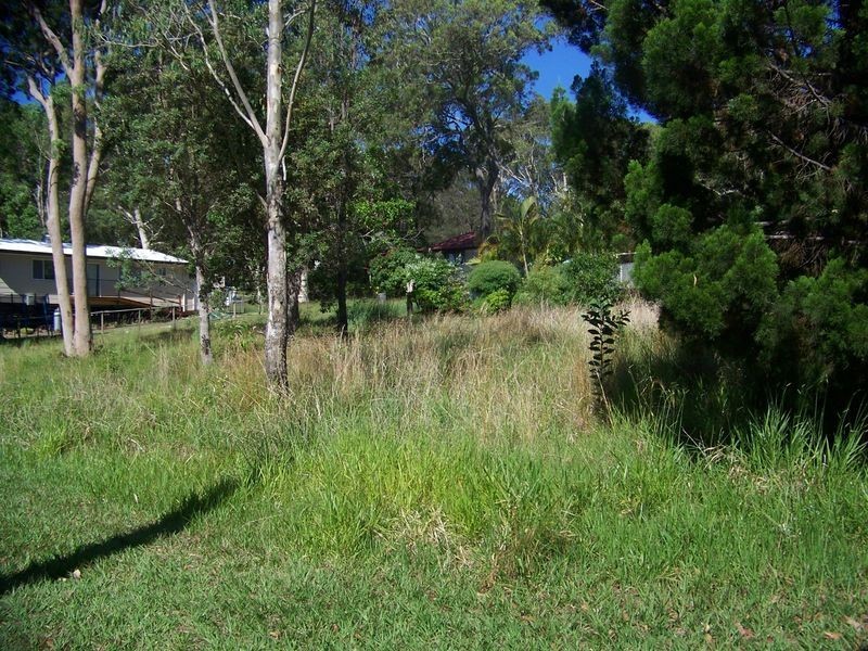 1 Barramundi Street, Macleay Island QLD 4184