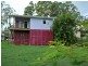 18 Kalara Street, Macleay Island QLD 4184