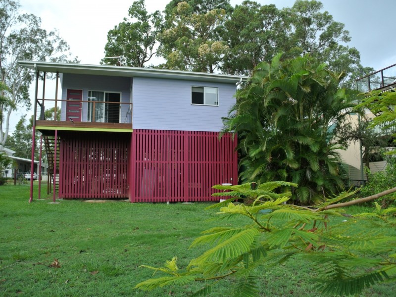 18 Kalara Street, Macleay Island QLD 4184
