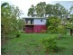 18 Kalara Street, Macleay Island QLD 4184