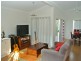 18 Kalara Street, Macleay Island QLD 4184