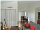 18 Kalara Street, Macleay Island QLD 4184