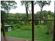 18 Kalara Street, Macleay Island QLD 4184