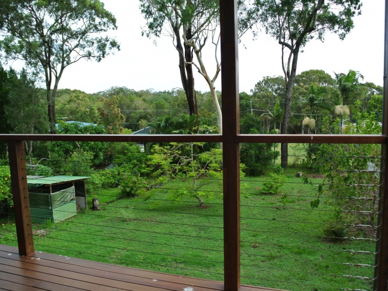 18 Kalara Street, Macleay Island QLD 4184