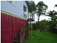 18 Kalara Street, Macleay Island QLD 4184