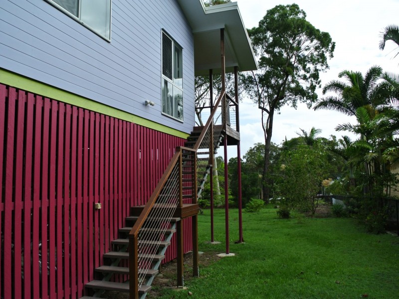 18 Kalara Street, Macleay Island QLD 4184